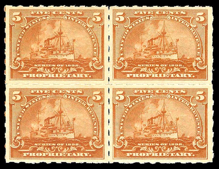 Lot 79006 - RB31p