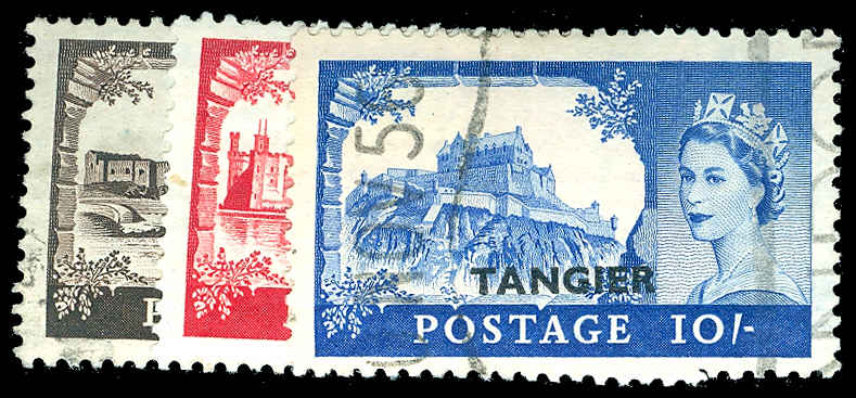 Lot 79084 - 576-78