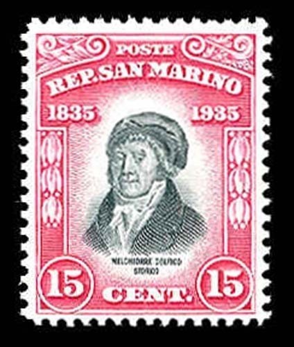 Lot 79103 - 172