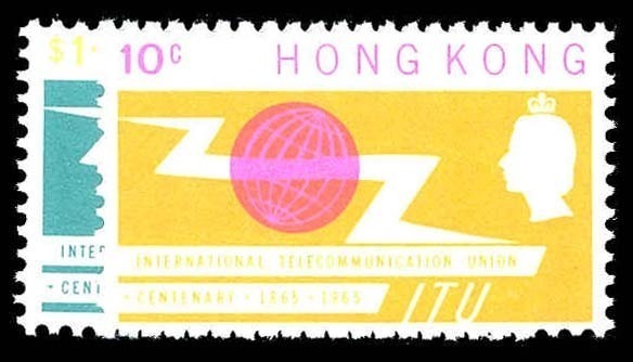 Lot 79123 - 221-22