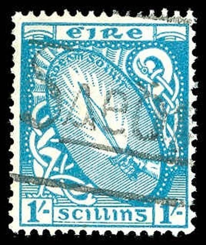 Lot 79144 - 117