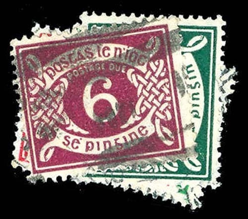Lot 79149 - J1-4