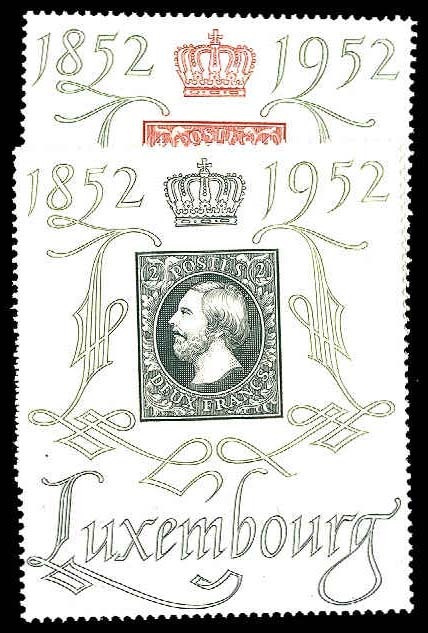Lot 79156 - 278-79