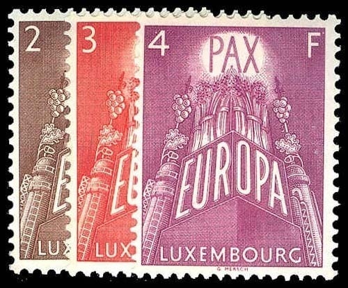 Lot 79157 - 329-31