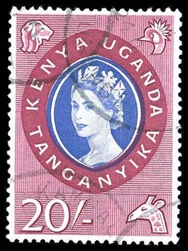 Lot 79166 - 135