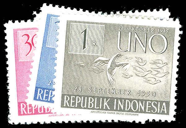 Lot 79193 - 362-67