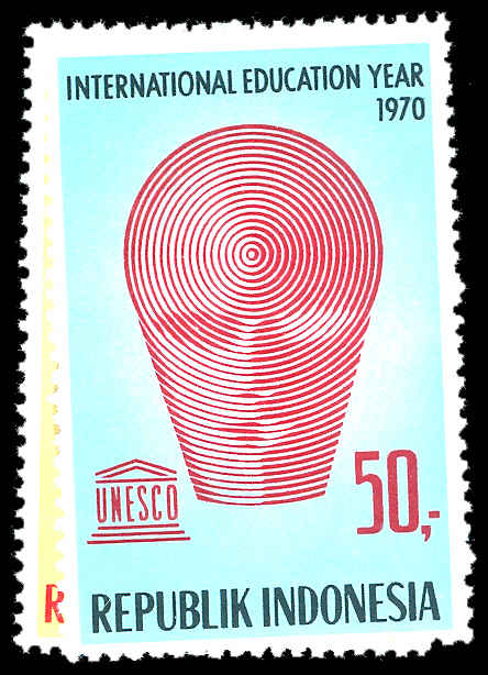 Lot 79194 - 795-96