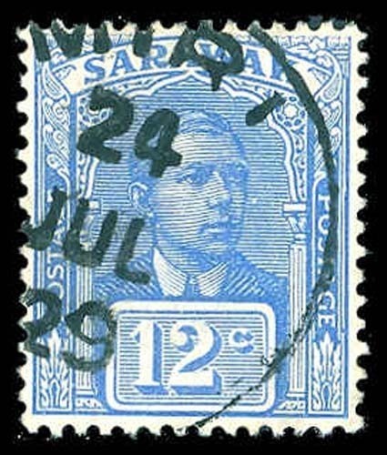 Lot 79210 - 87