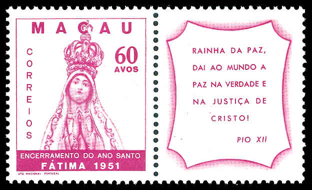 Lot 79234 - 357