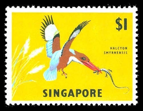 Lot 79292 - 67a