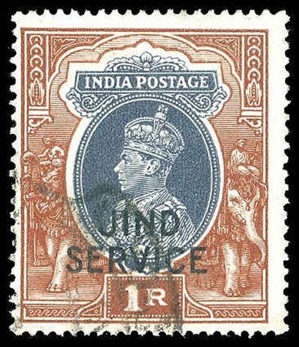 Lot 79329 - O72