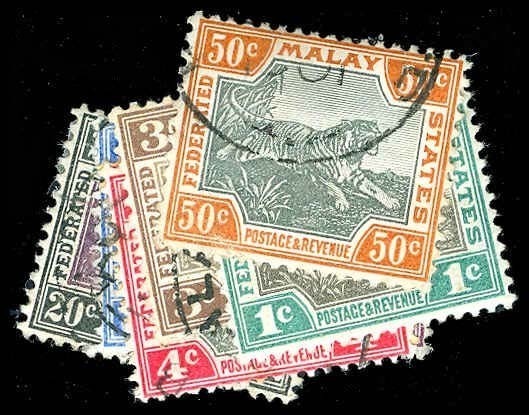 Lot 79614 - 18a-25b