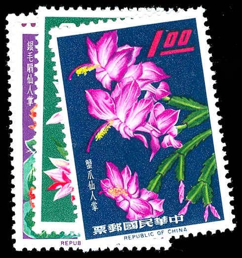 Lot 79681 - 1386-89