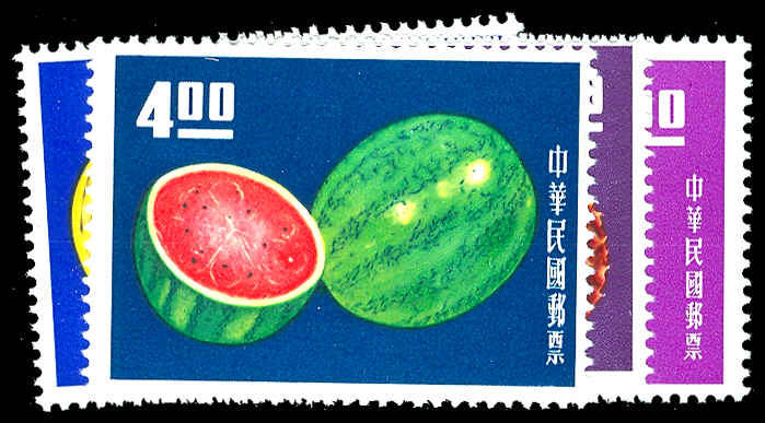 Lot 79682 - 1414-17