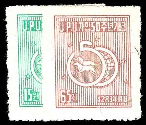 Lot 79692 - 114-15