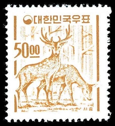 Lot 79698 - 371