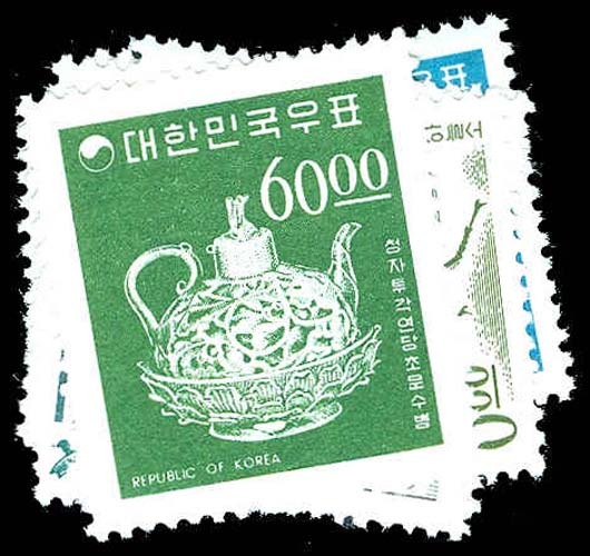 Lot 79701 - 516-25