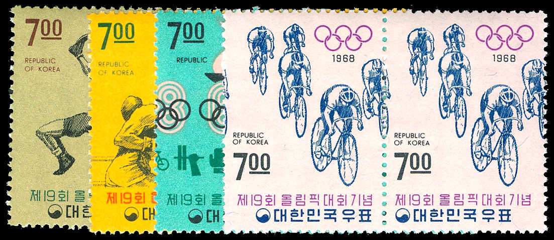 Lot 79704 - 617b-23b