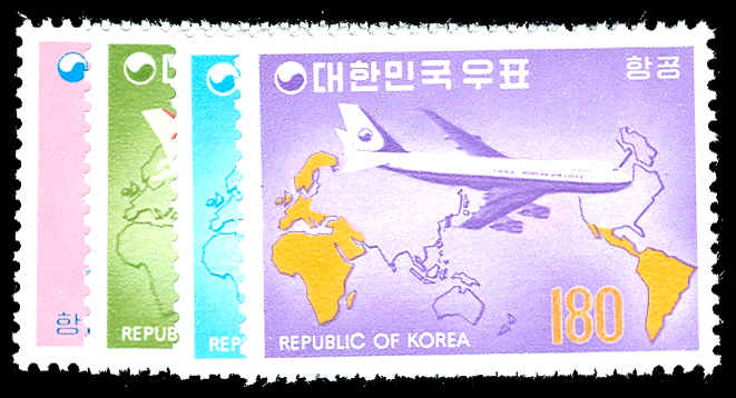 Lot 79711 - C39-42