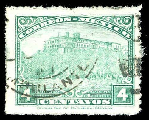 Lot 79733 - 652