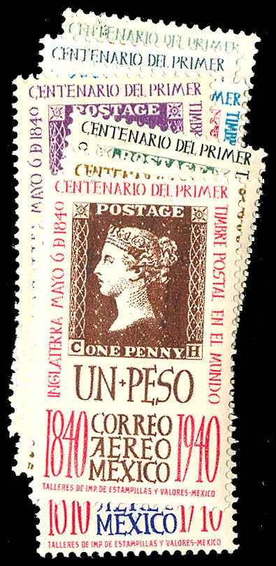 Lot 79739 - 754-58
