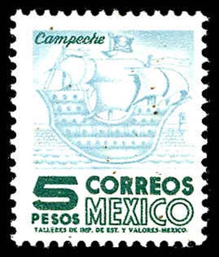 Lot 79743 - 951