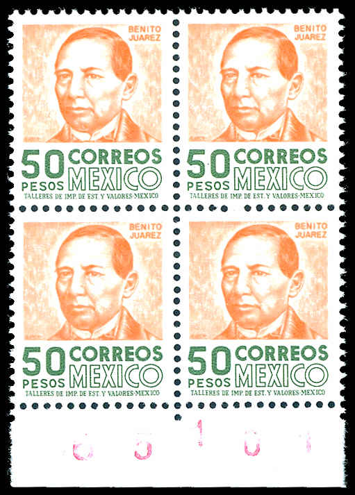Lot 79745 - 1081