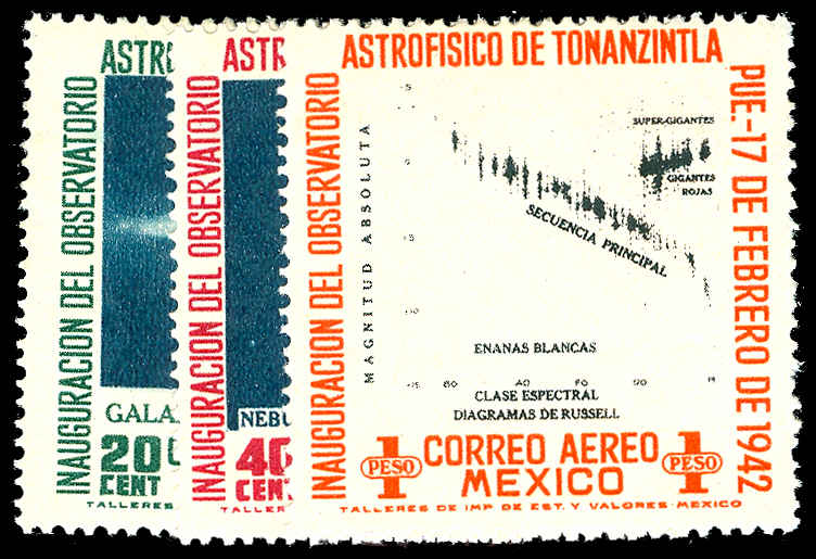 Lot 79755 - C123-25