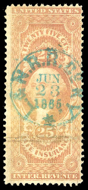 Lot 79936 - R47c