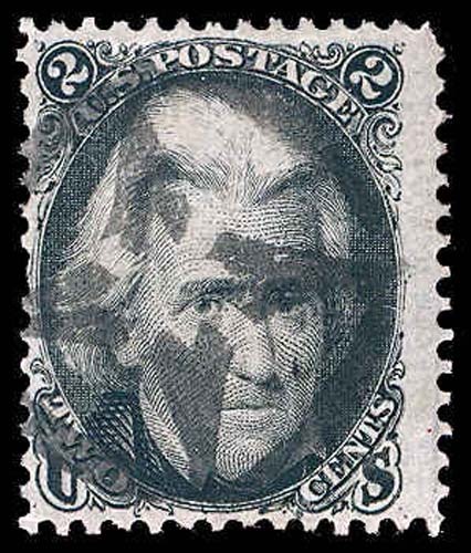 Lot 79973 - 73