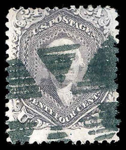 Lot 79974 - 78