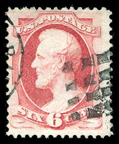 Lot 79977 - 148
