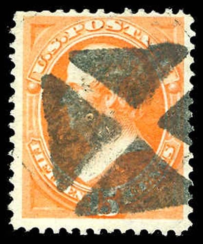 Lot 79984 - 163