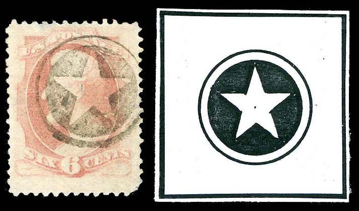 Lot 79991 - 186