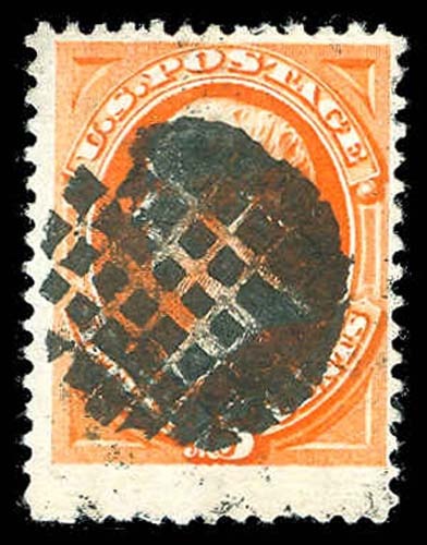 Lot 79992 - 189