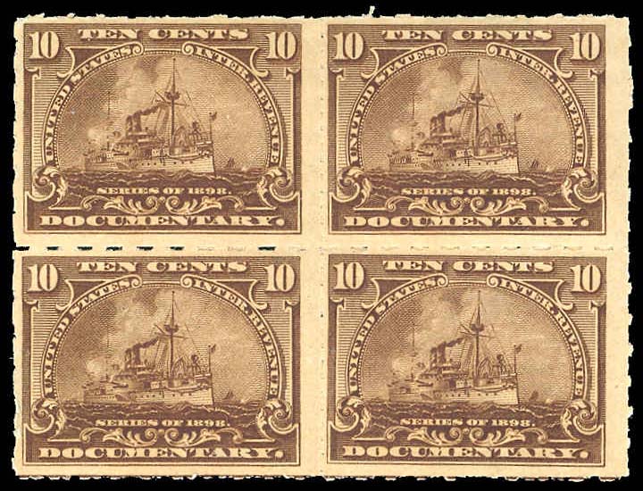 Lot 80006 - R168p