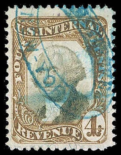 Lot 80032 - R136