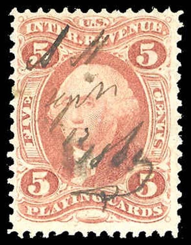 Lot 80104 - R28c