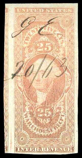 Lot 80108 - R50a