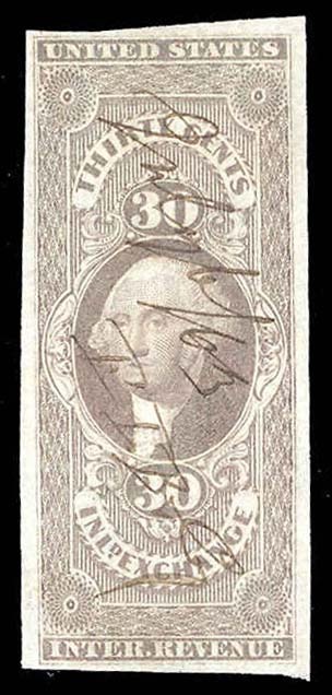 Lot 80109 - R52a