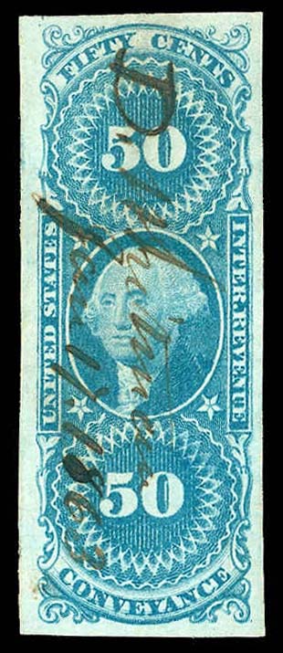 Lot 80110 - R54a