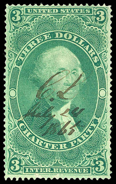 Lot 80114 - R85c