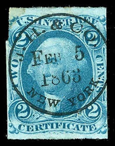 Lot 80119 - R7a