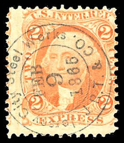 Lot 80122 - R10c