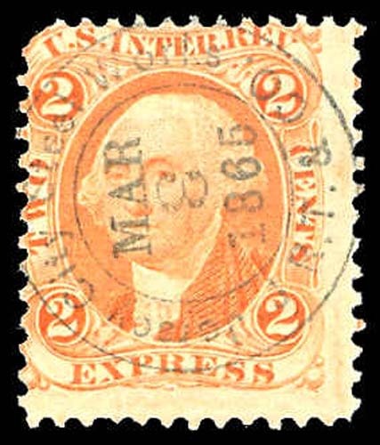 Lot 80123 - R10c
