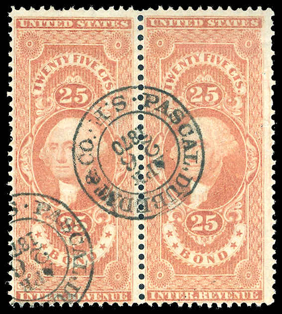 Lot 80127 - R43c