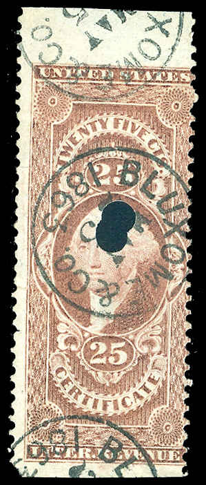Lot 80128 - R44b