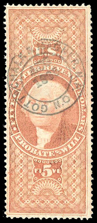 Lot 80136 - R92c