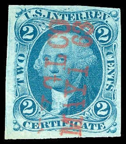 Lot 80138 - R7a
