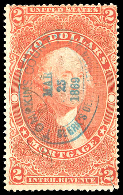Lot 80145 - R82c
